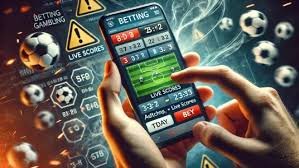 50 bets