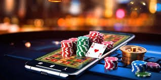 50 bets