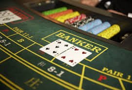 50 bets