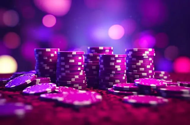 50 bets