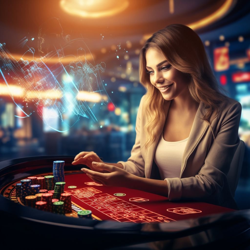 50 bets