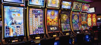50 bets