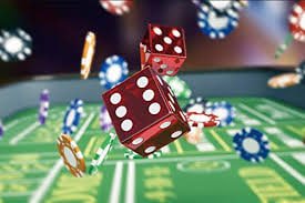 50 bets