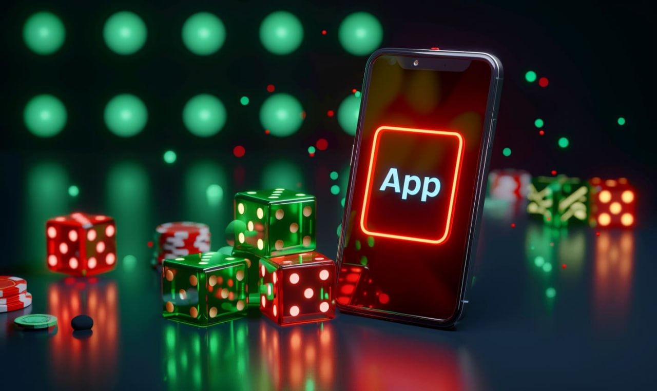 50 bets