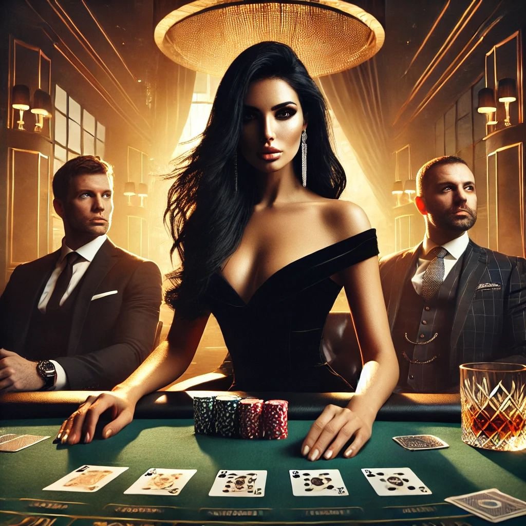 50 bets