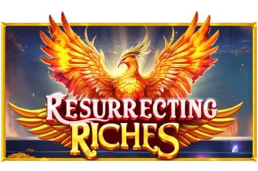 50 bets