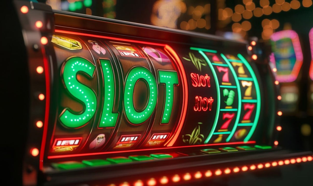 50 bets