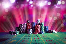 50 bets