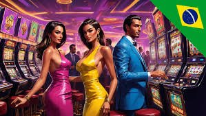 50 bets