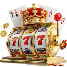 50 bets