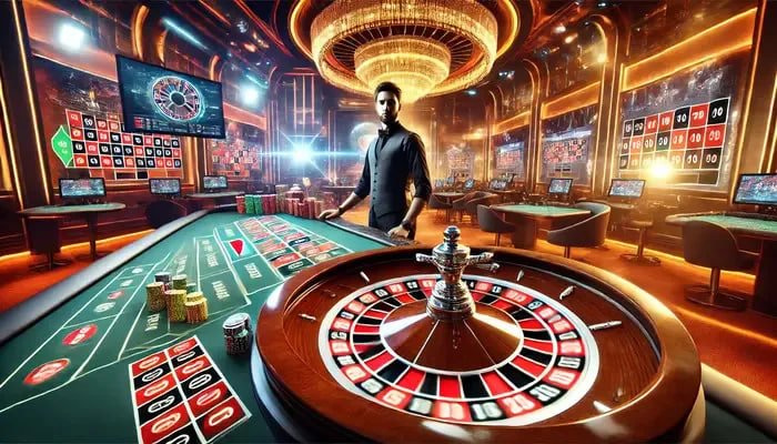 50 bets