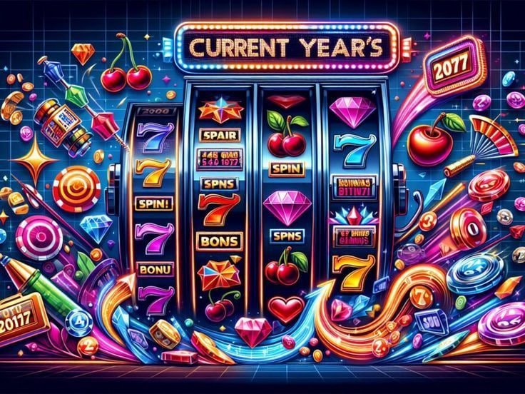 50 bets