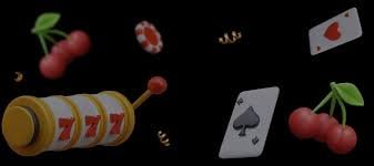 50 bets
