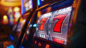 50 bets