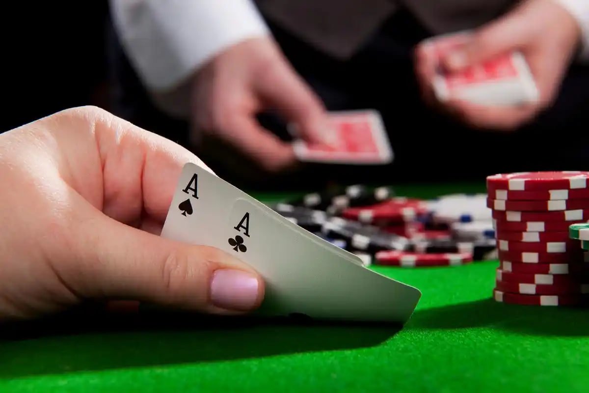 50 bets