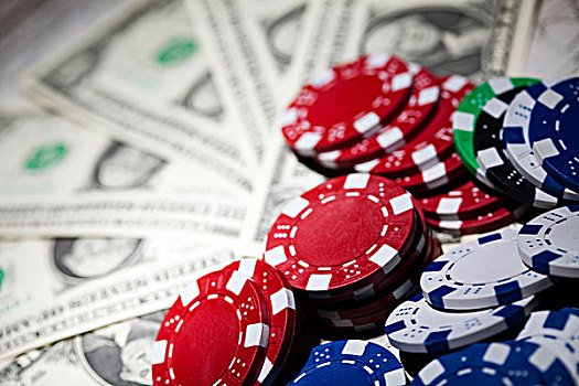 50 bets