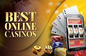 50 bets