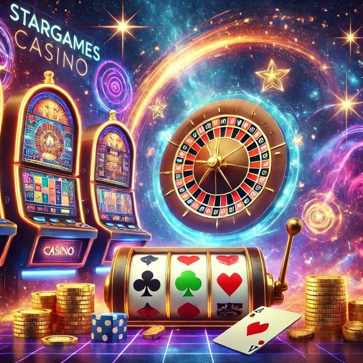 50 bets