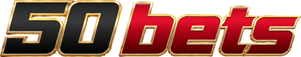 50 Bets